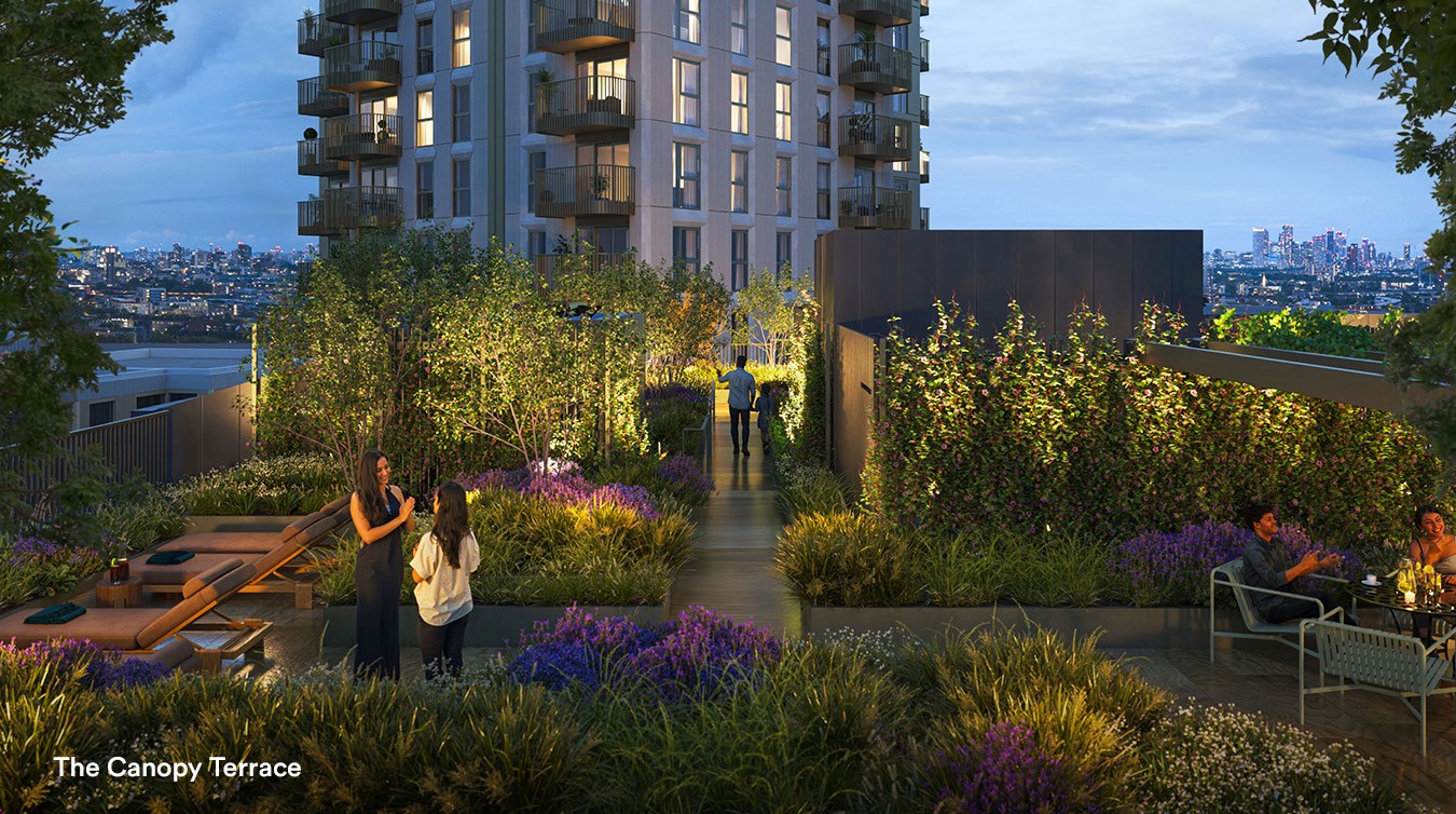 THE CANOPY TERRACE.jpg