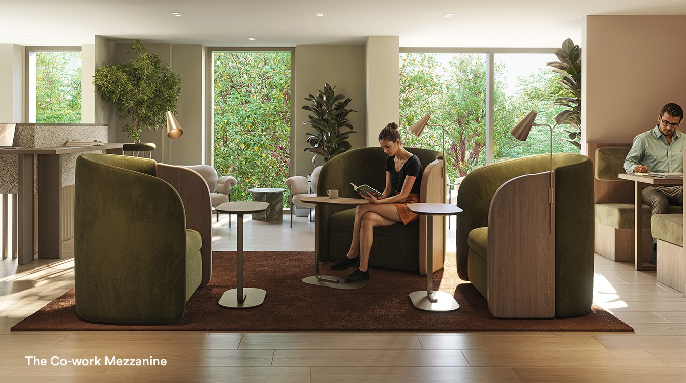 THE COWORK MEZZANINE.jpg