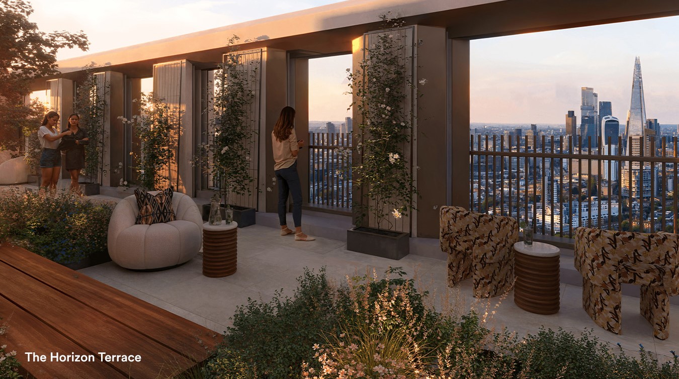 THE HORIZON TERRACE 02.jpg