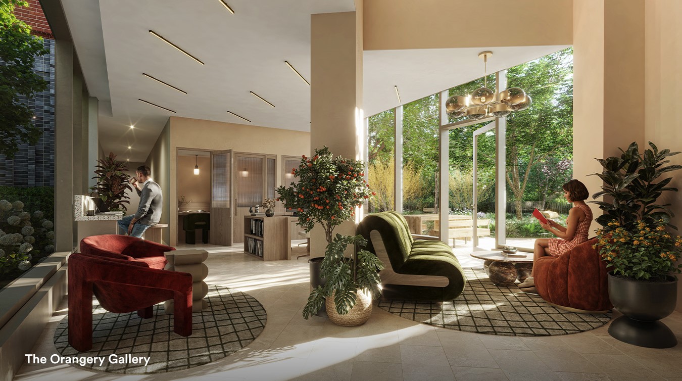 THE ORANGERY GALLERY.jpg