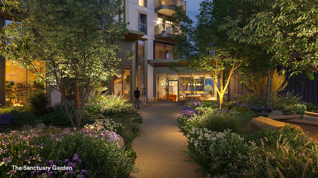 THE SANCTUARY GARDEN 01.jpg