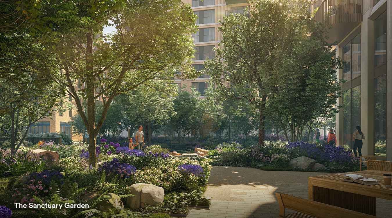 THE SANCTUARY GARDEN 02.jpg