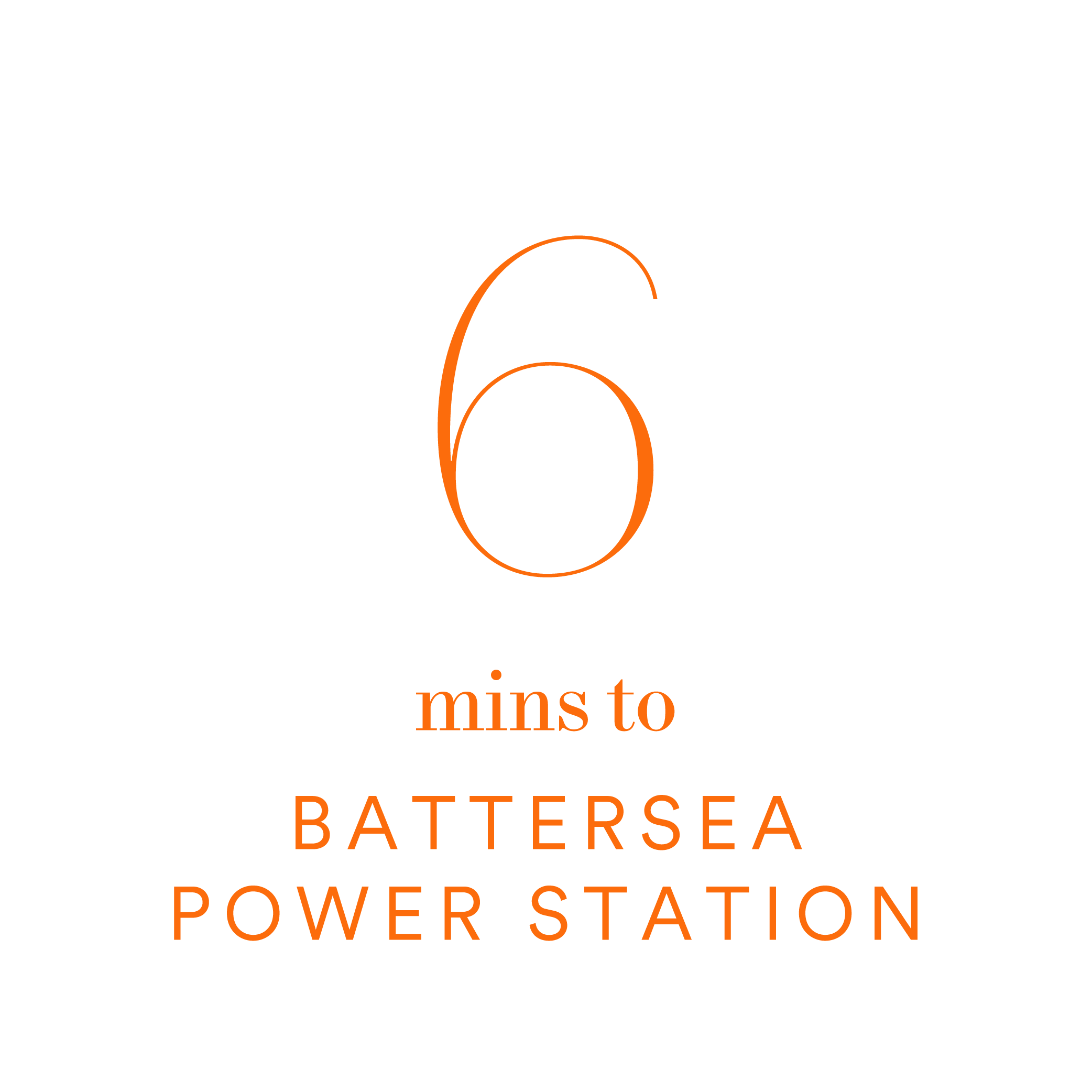 The Wilderly_website_titles-04.png