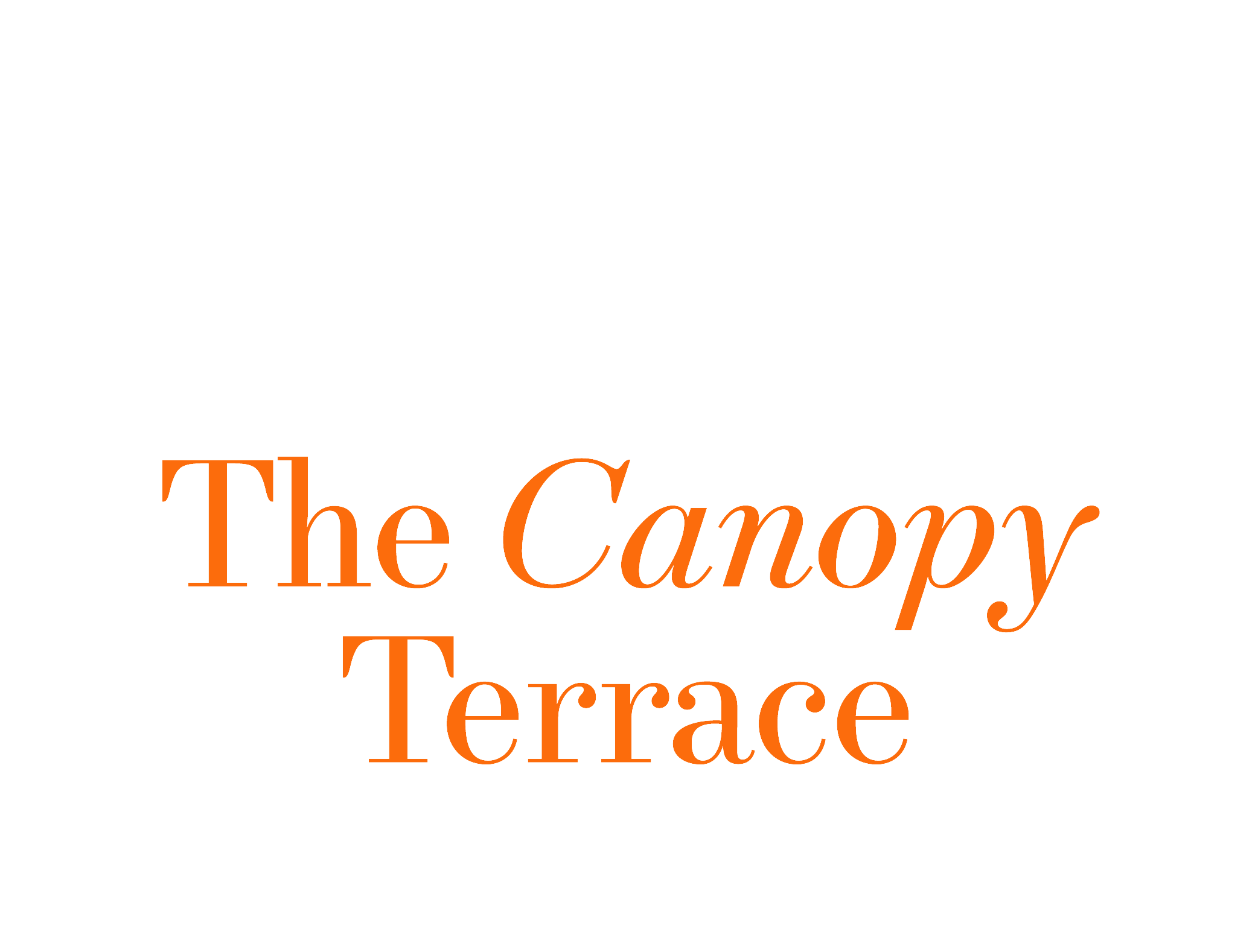 The Wilderly_website_titles-07.png