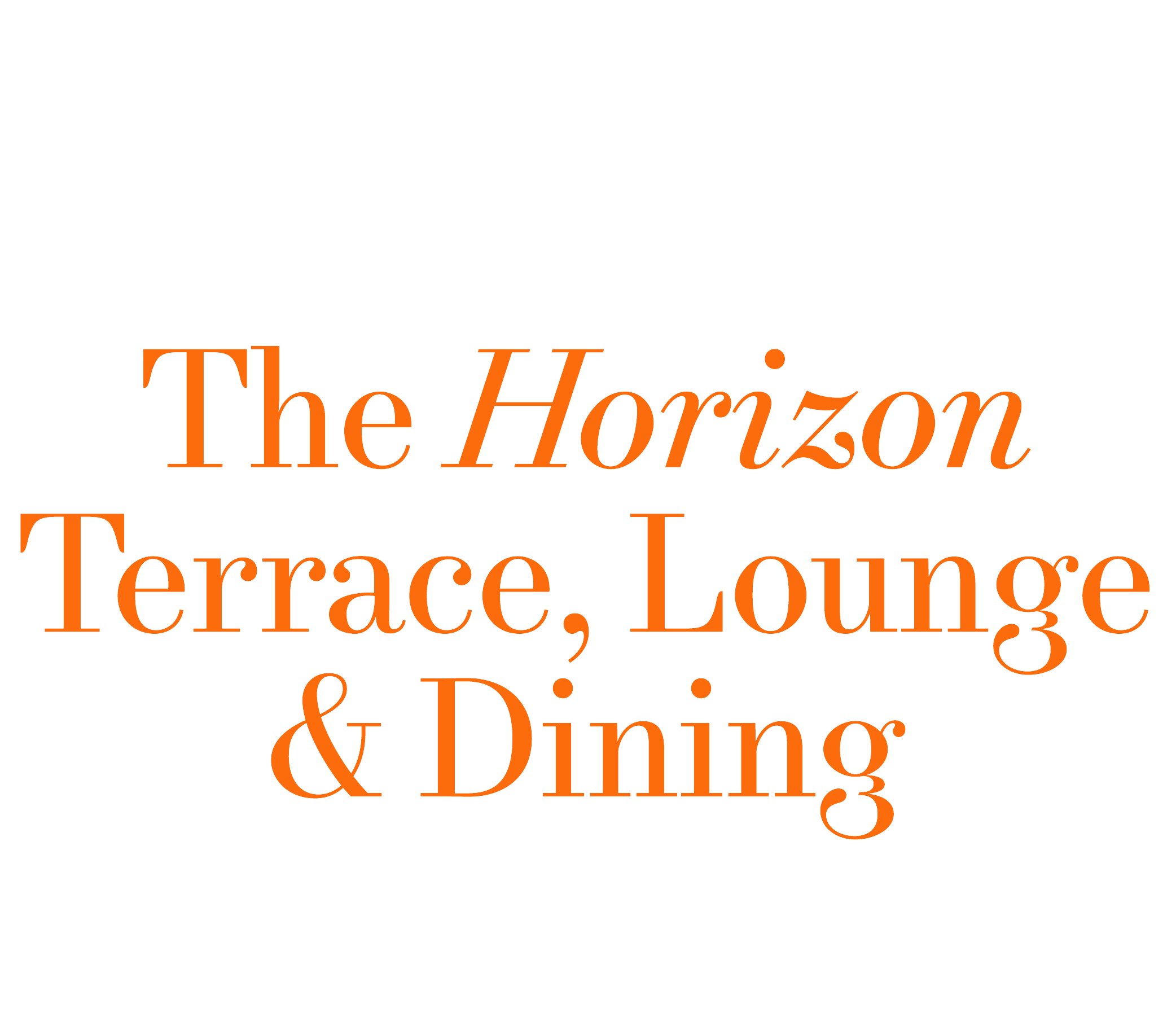 The Wilderly_website_titles-08.png