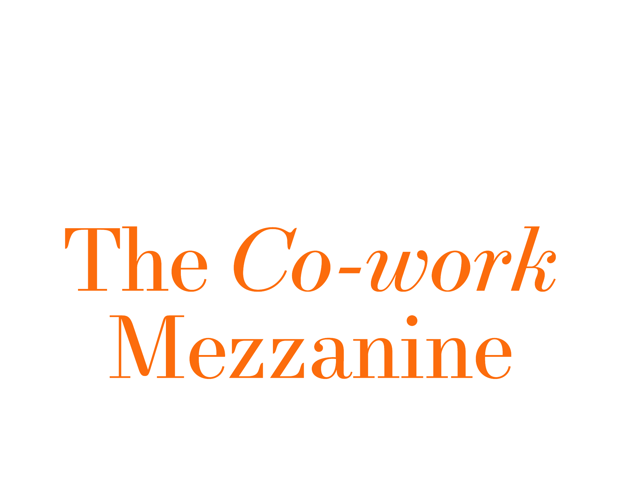 The Wilderly_website_titles-10.png