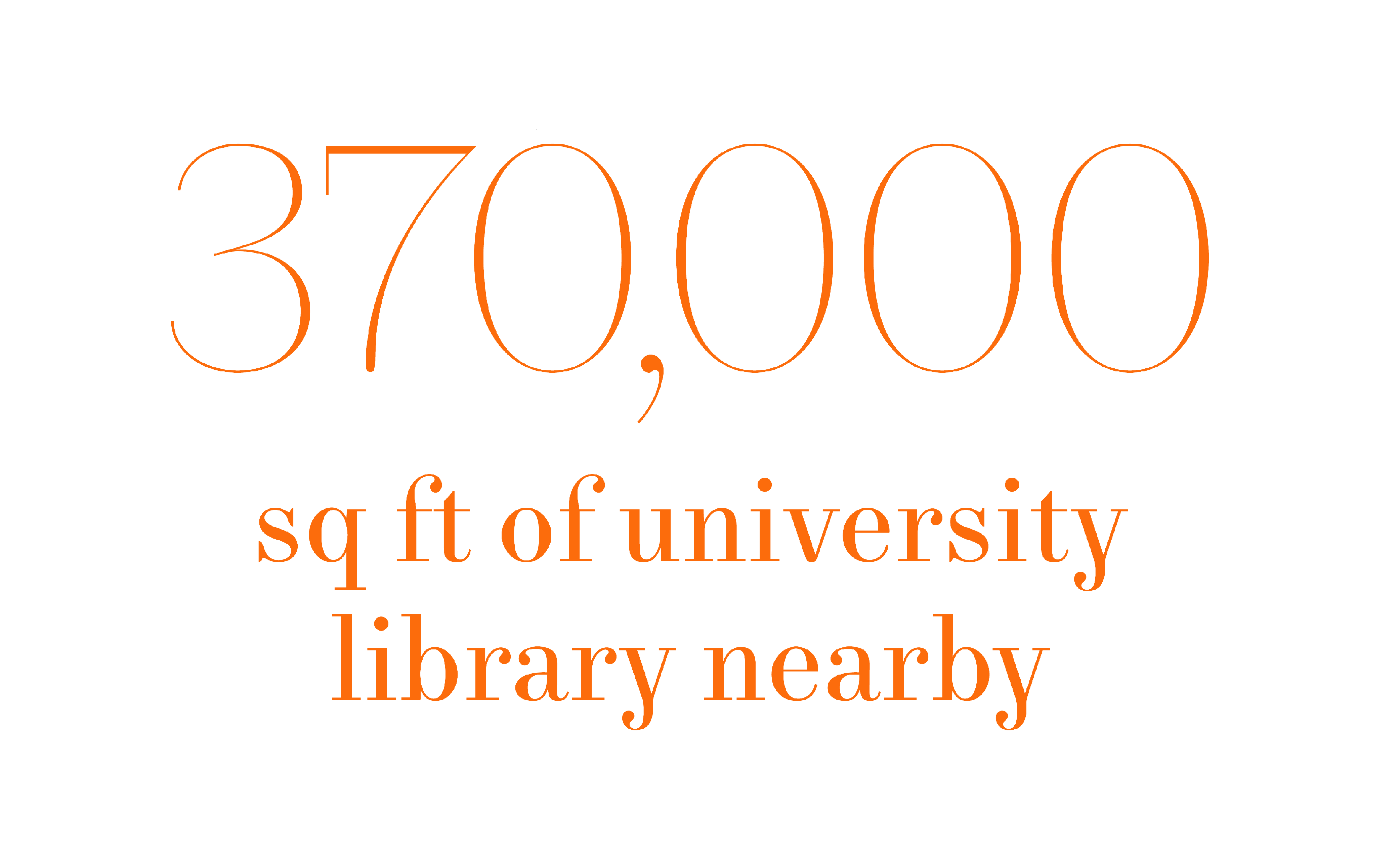 The Wilderly_website_titles-14 - cropped.png