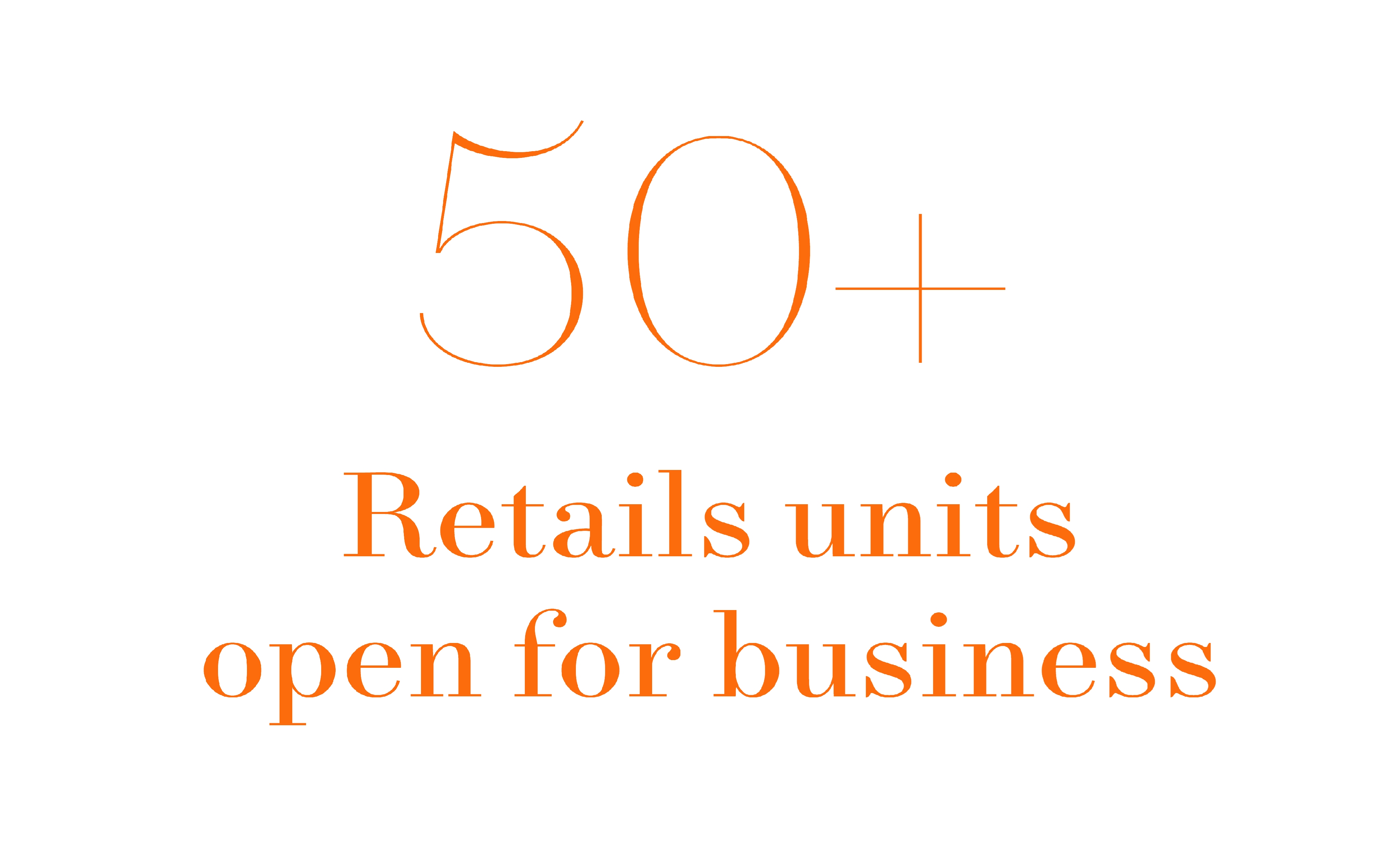 The Wilderly_website_titles-cropped.png