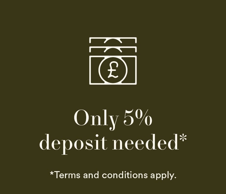 The Wilderly 5% deposit homepage.jpg