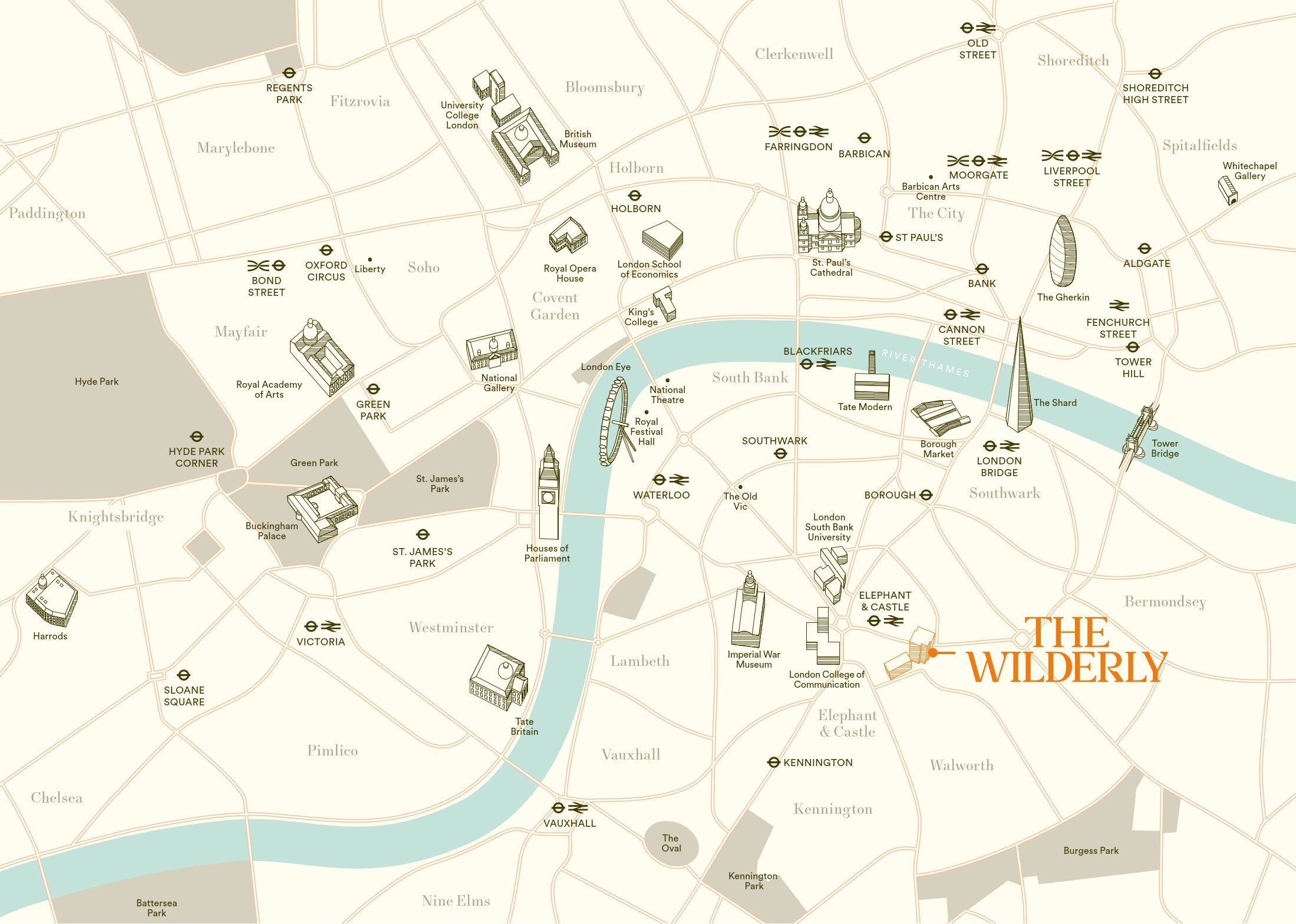 the wilderly icon map cropped.jpg