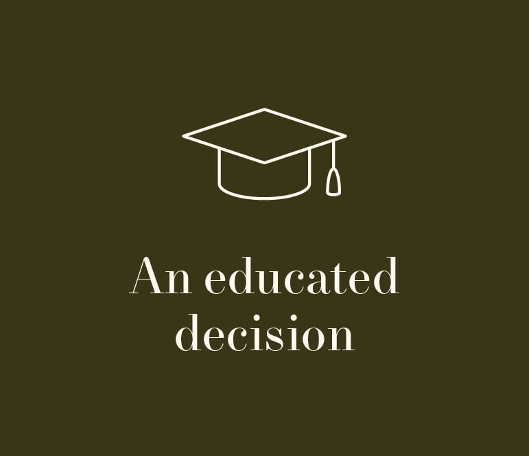 The Wilderly Educated Decision homepage2.jpg