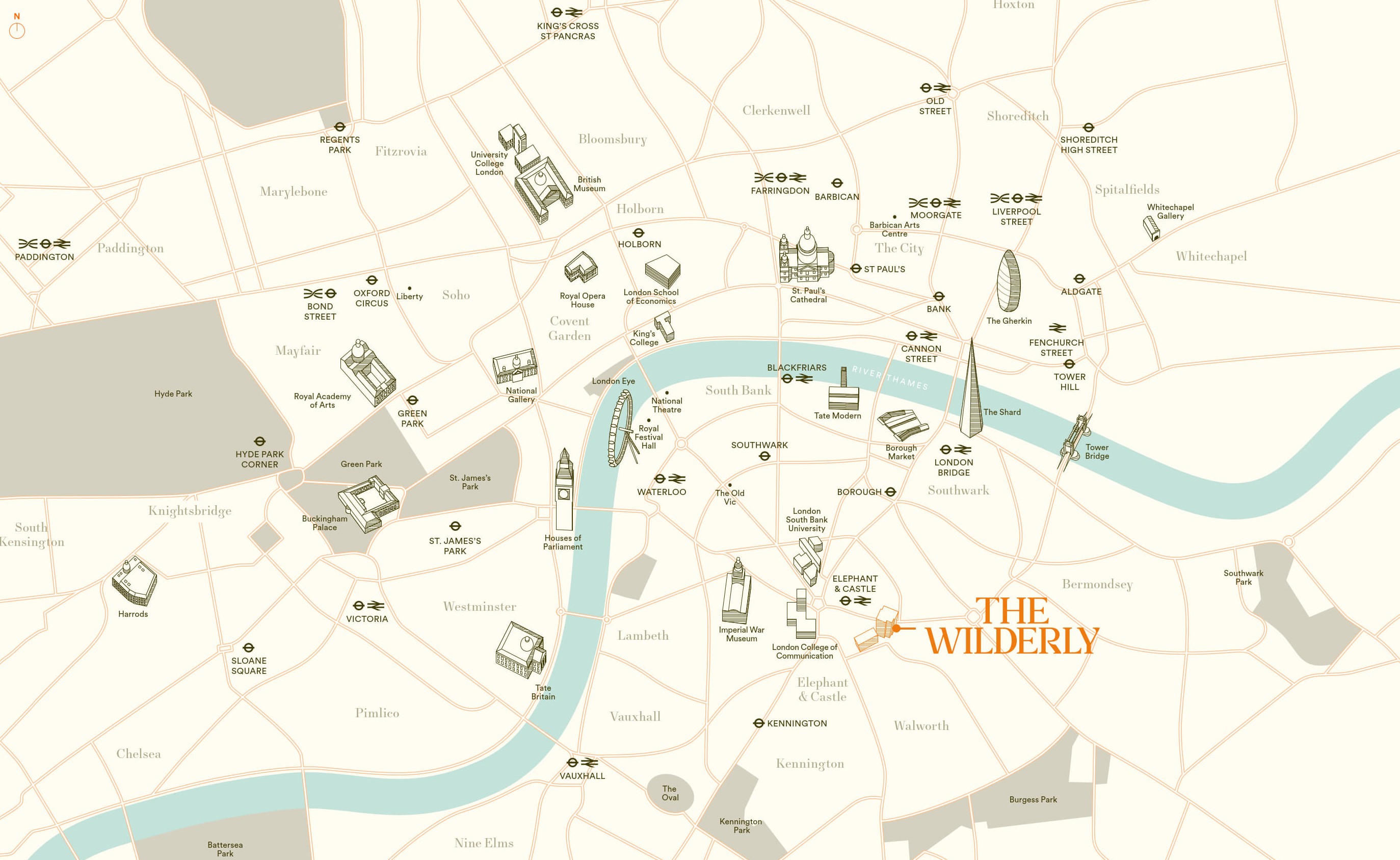 The Wilderly_Host Brochure_Icon Map 2.jpg