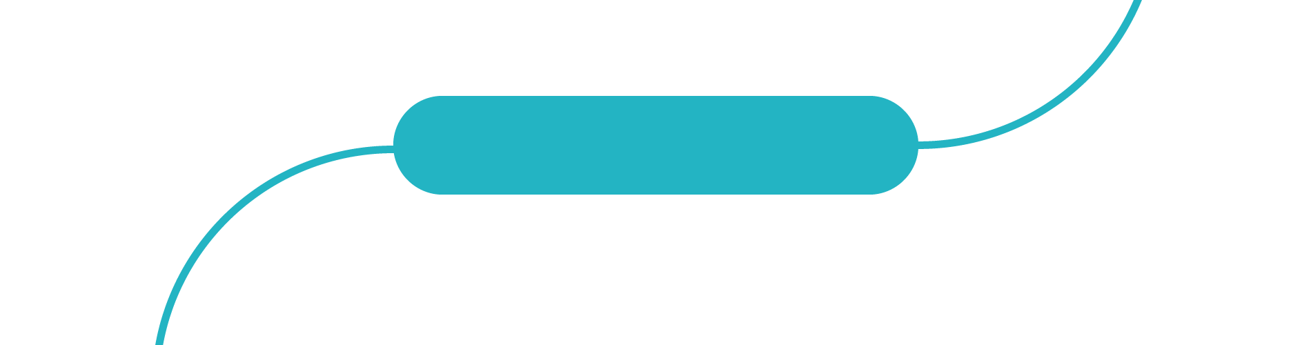 1890 - 1940 HEADER.png