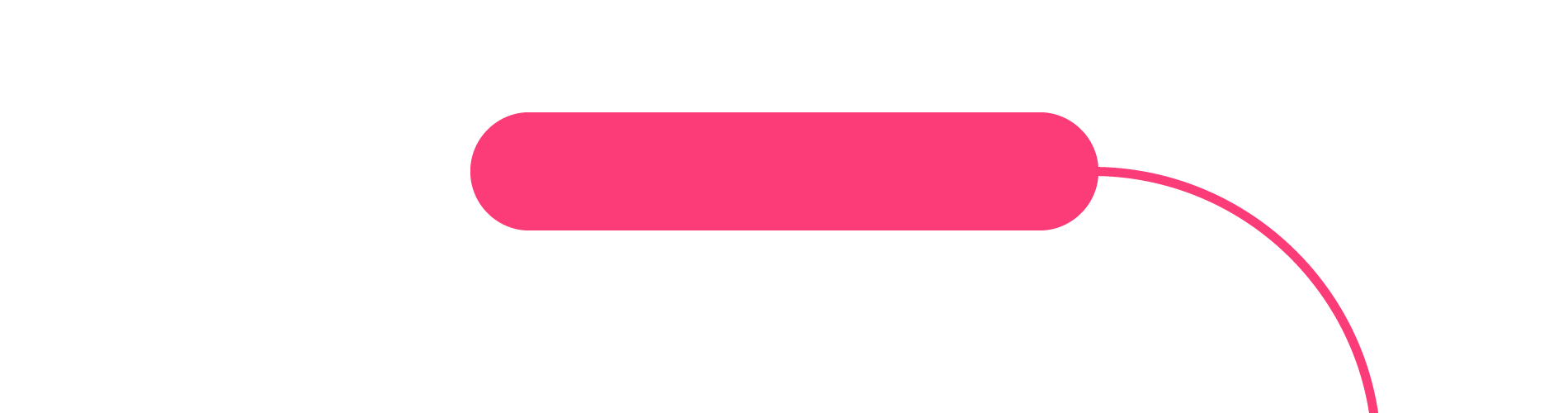 18th Century v1 header.png