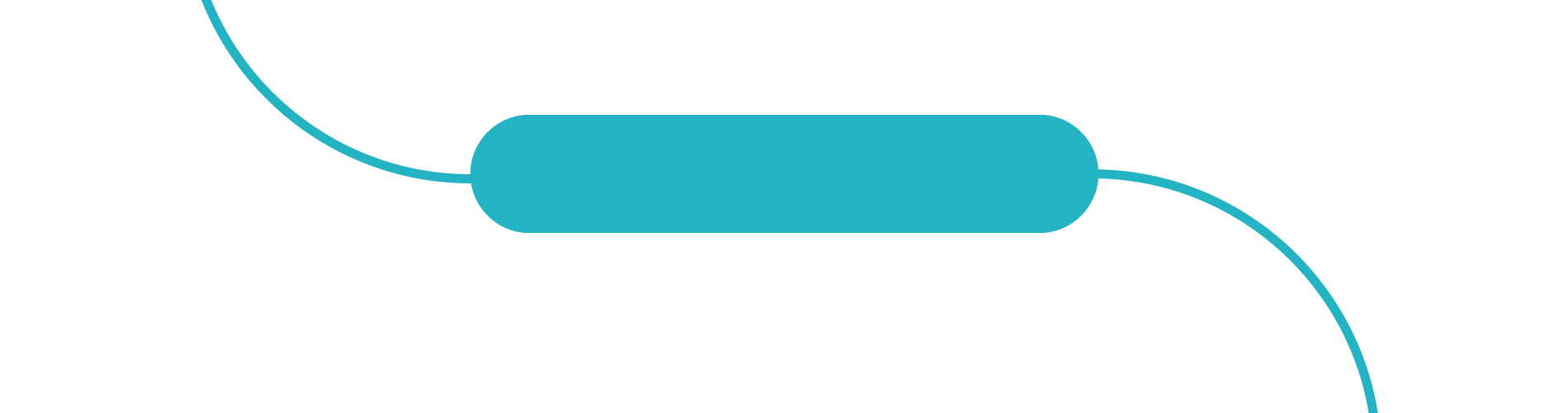 The Future Header..png