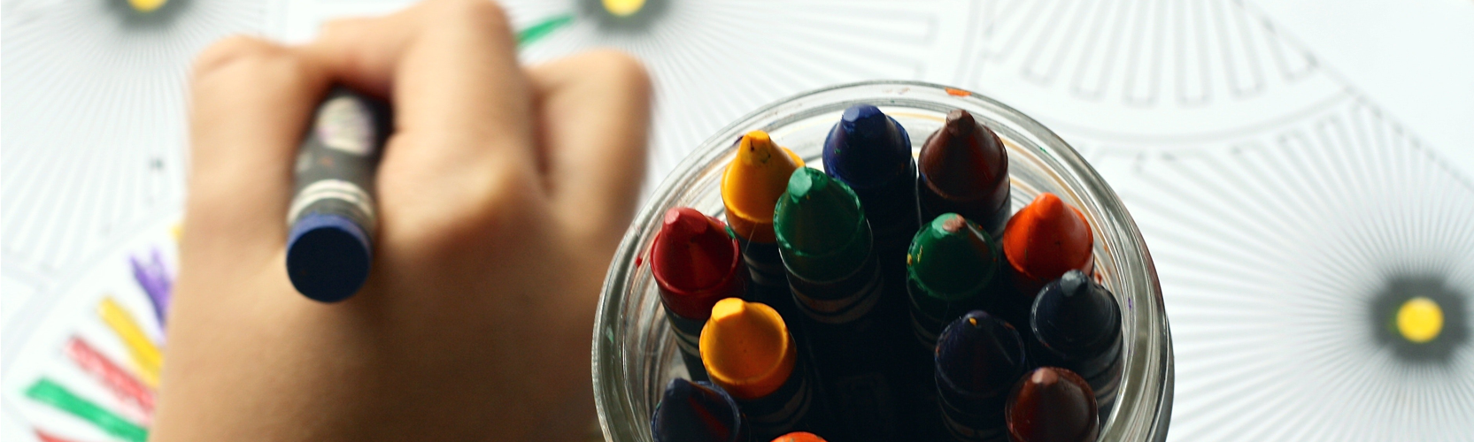 Crayon Header 1665x500.png