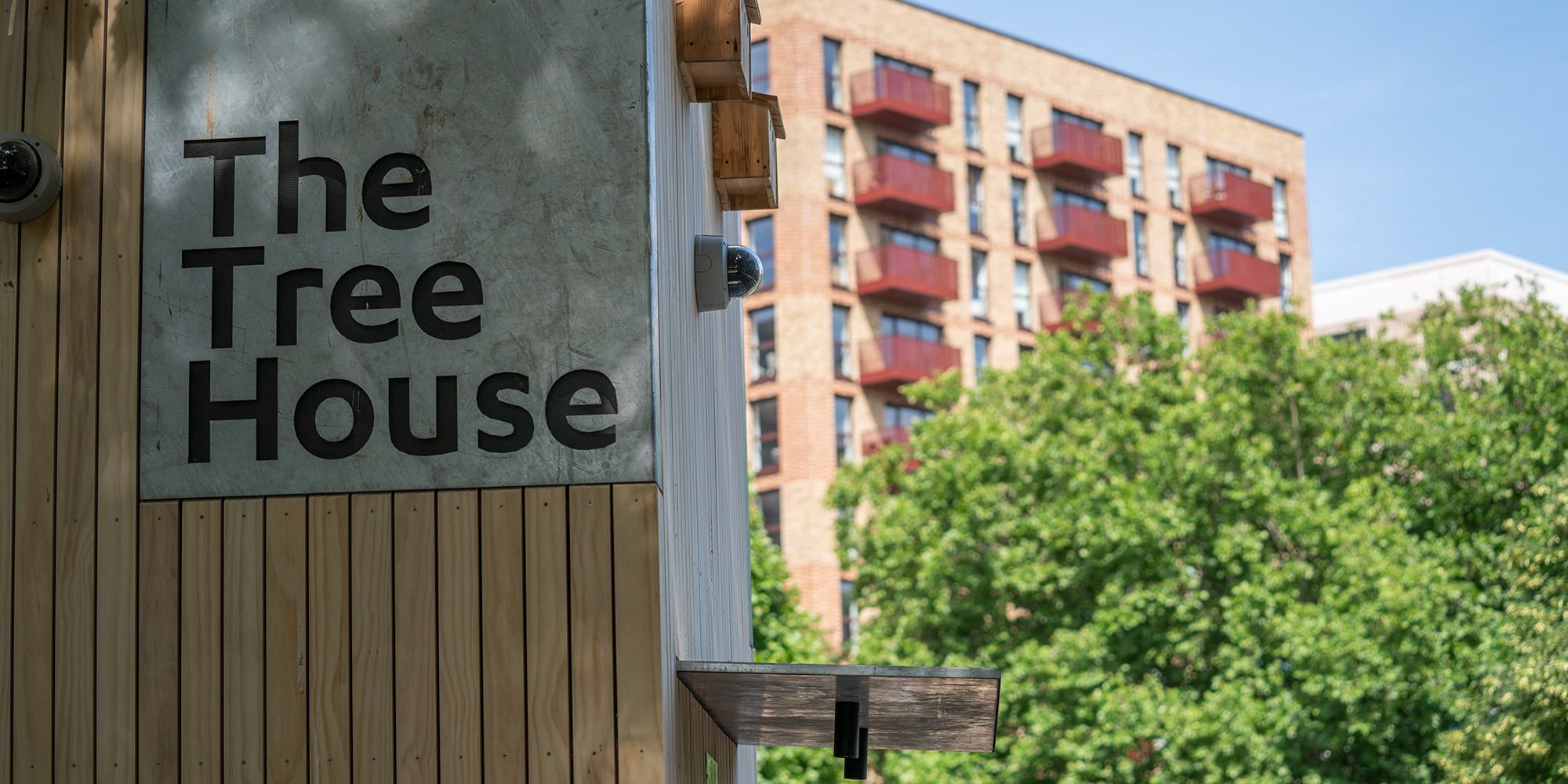 The Tree House carousel slide 3 2000x1000.jpg