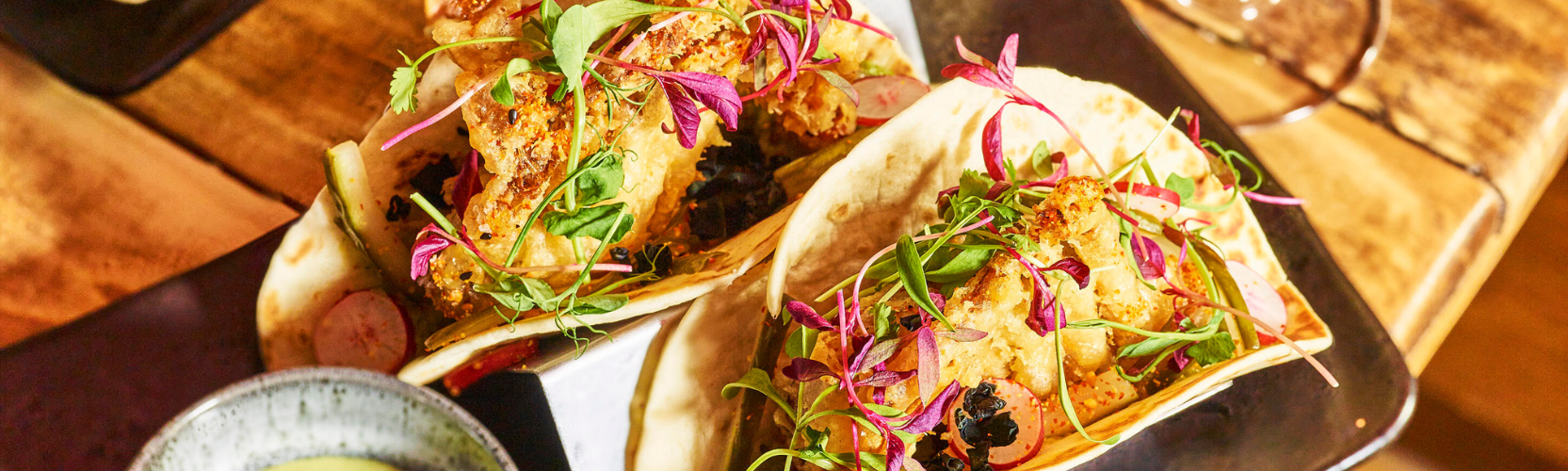 Cheeky Chicos Hero1.png