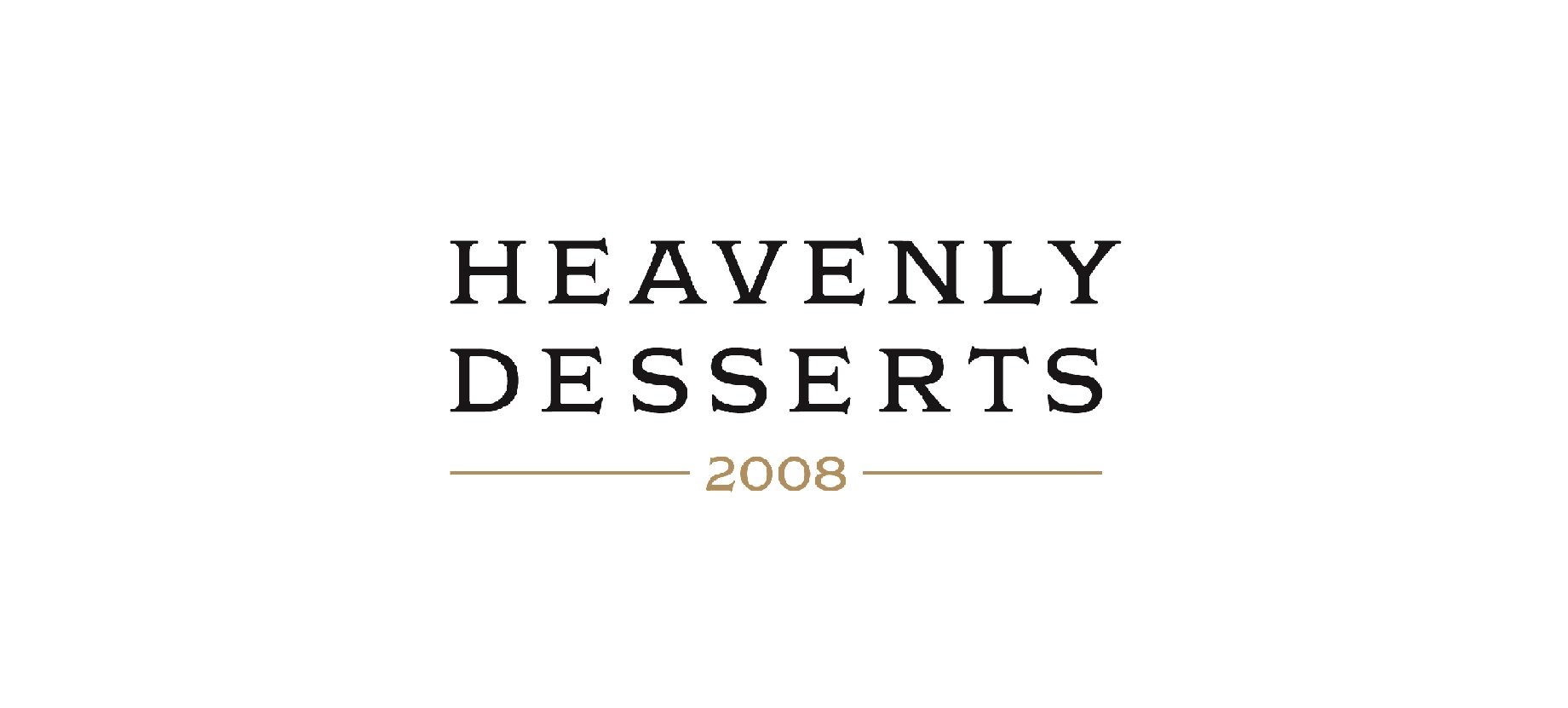 HD-LogoType-2008-Short (1).jpg