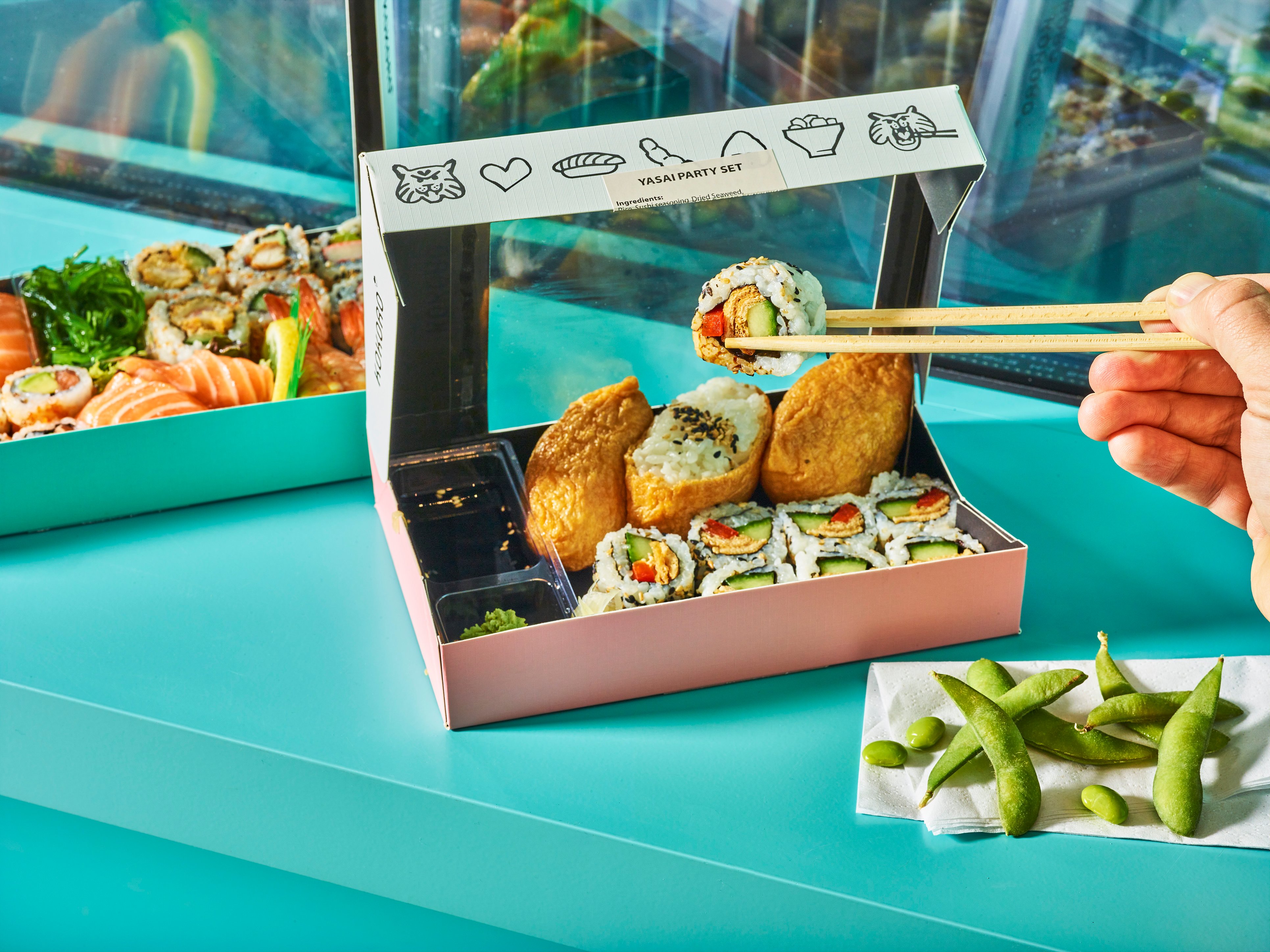 MicrosoftTeams-image (1).png